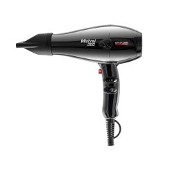 Sthauer Mistral professzionális hajszárító