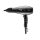 Sthauer Mistral professzionális hajszárító