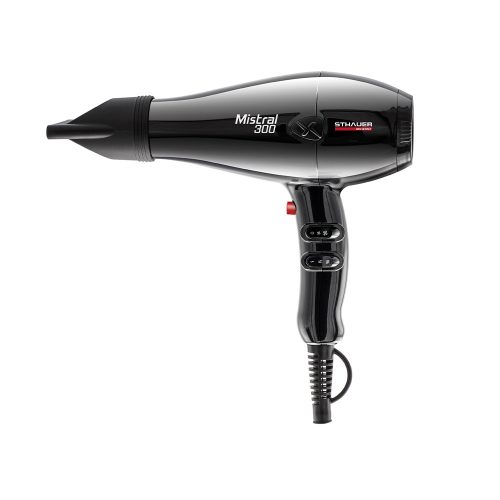 Sthauer Mistral professzionális hajszárító