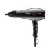 Sthauer Mistral professzionális hajszárító