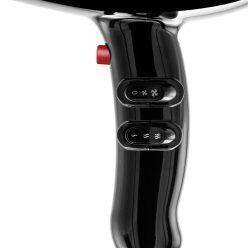 Sthauer Mistral professzionális hajszárító