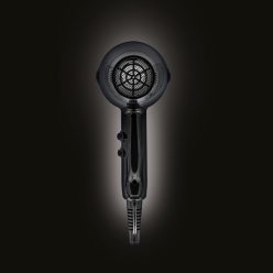 Sthauer Mistral professzionális hajszárító