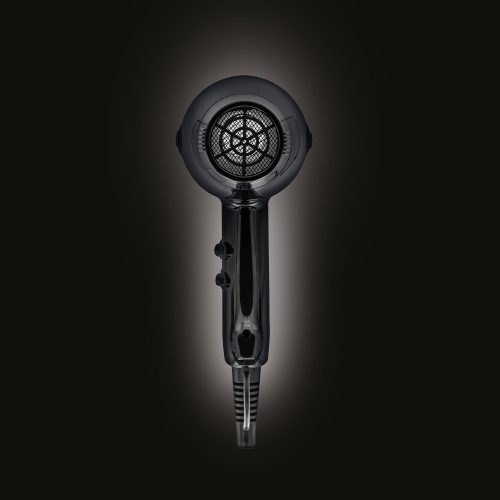 Sthauer Mistral professzionális hajszárító