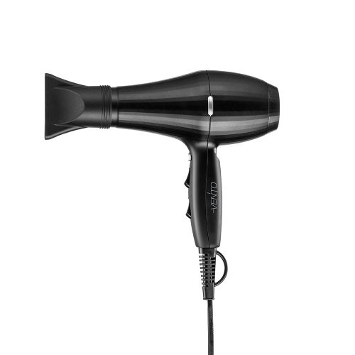 Sthauer Vento professzionális hajszárító