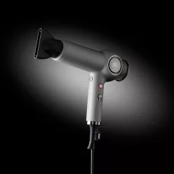 Sthauer Cosmo Ionic professzionális hajszárító