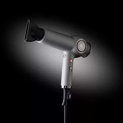 Sthauer Cosmo Ionic professzionális hajszárító