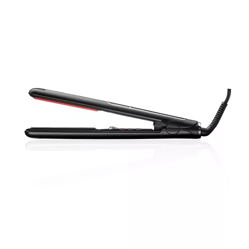 Sthauer Infrared Ionic professzionális hajsimító