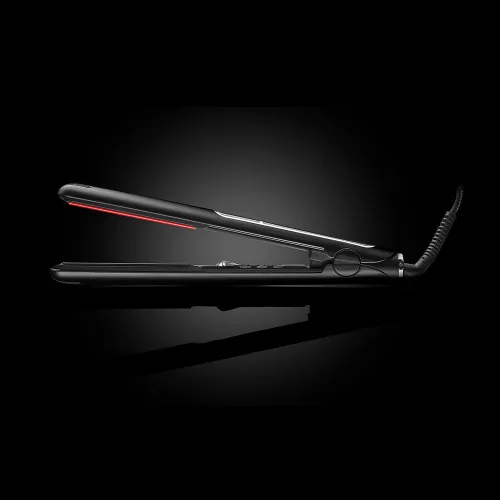 Sthauer Infrared Ionic professzionális hajsimító