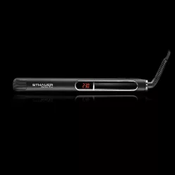 Sthauer Infrared Ionic professzionális hajsimító