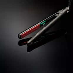 Sthauer Infrared Ionic professzionális hajsimító