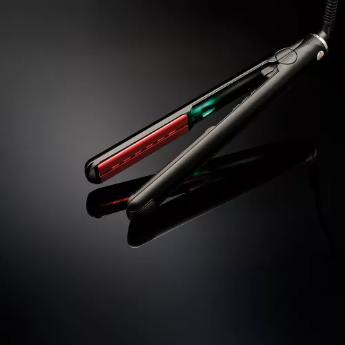 Sthauer Infrared Ionic professzionális hajsimító