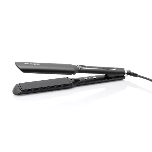 Sthauer Ionic Giant XL professzionális hajvasló