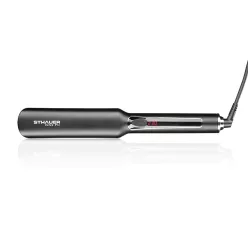 Sthauer Ionic Giant XL professzionális hajvasló