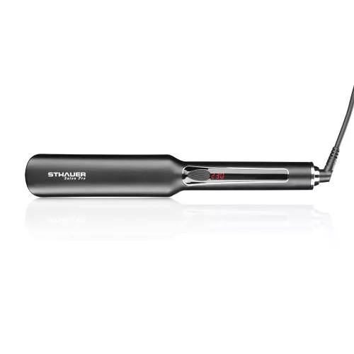 Sthauer Ionic Giant XL professzionális hajvasló