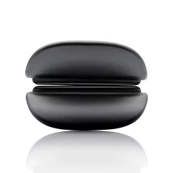 Sthauer Ionic Giant XL professzionális hajvasló