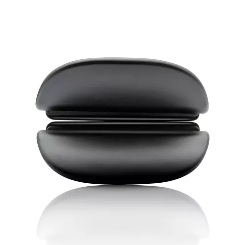 Sthauer Ionic Giant XL professzionális hajvasló