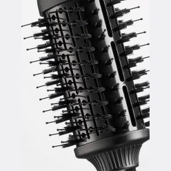 Air Brush Ceramic forró levegős formázó kefe