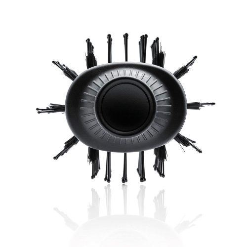 Air Brush Ceramic forró levegős formázó kefe