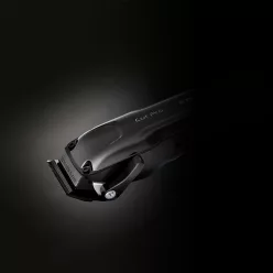 Sthauer Cut Pro professzionális hajvágó