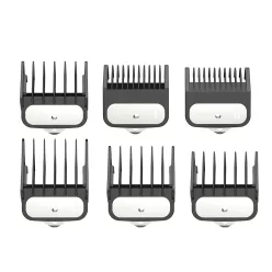 Sthauer Cut Pro professzionális hajvágó