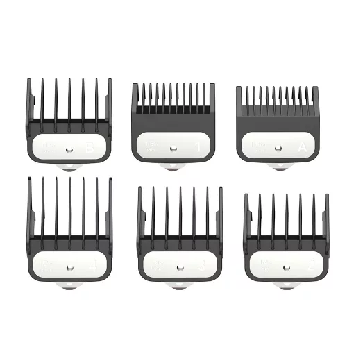 Sthauer Cut Pro professzionális hajvágó