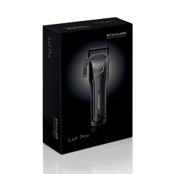 Sthauer Cut Pro professzionális hajvágó