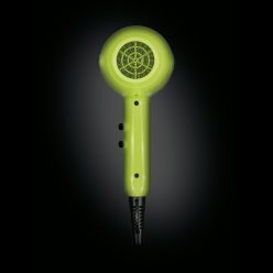 Sthauer Mistral 300 professzionális hajszárító lime