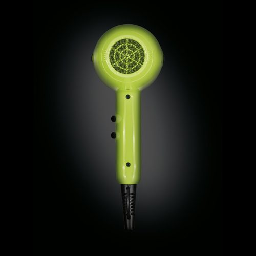 Sthauer Mistral 300 professzionális hajszárító lime