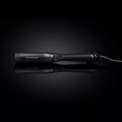 Sthauer Infrared Keratin Pro hajvasaló