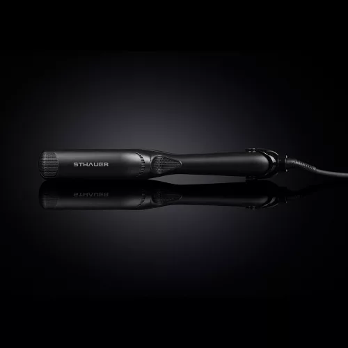 Sthauer Infrared Keratin Pro hajvasaló