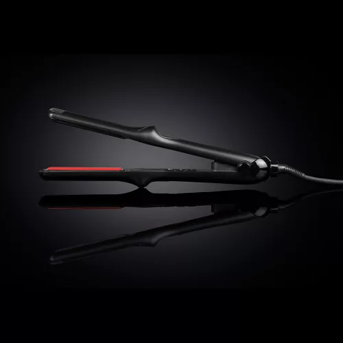 Sthauer Infrared Keratin Pro hajvasaló