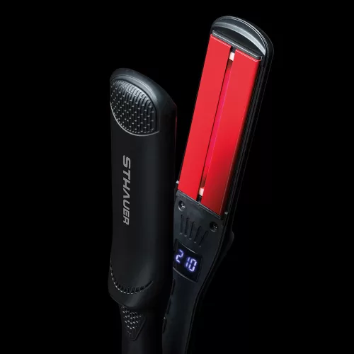 Sthauer Infrared Keratin Pro hajvasaló