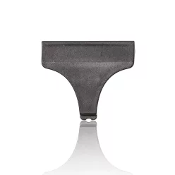 Sthauer Joker T professzionális kontúrnyíró