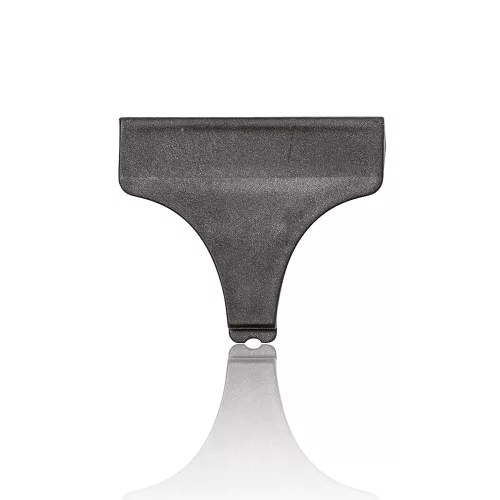 Sthauer Joker T professzionális kontúrnyíró