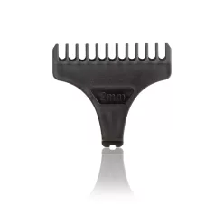 Sthauer Joker T professzionális kontúrnyíró