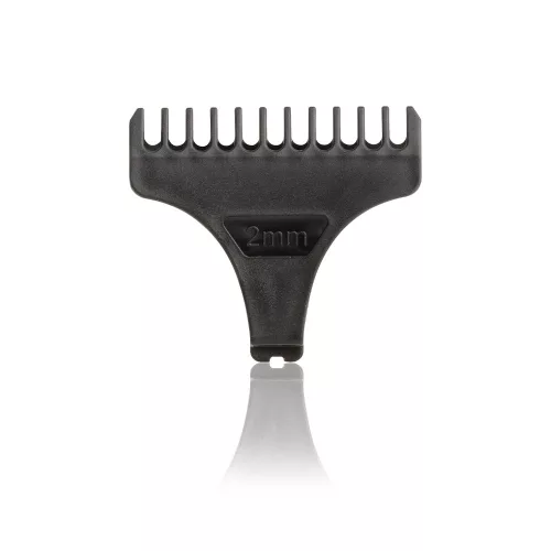 Sthauer Joker T professzionális kontúrnyíró