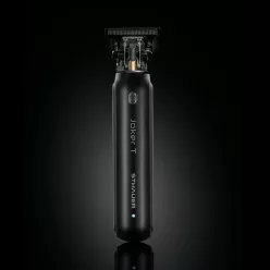 Sthauer Joker T professzionális kontúrnyíró