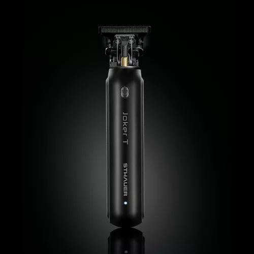 Sthauer Joker T professzionális kontúrnyíró