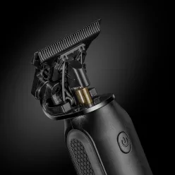 Sthauer Joker T professzionális kontúrnyíró