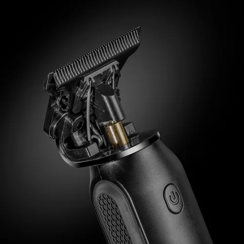 Sthauer Joker T professzionális kontúrnyíró