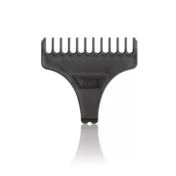 Sthauer Joker T professzionális kontúrnyíró