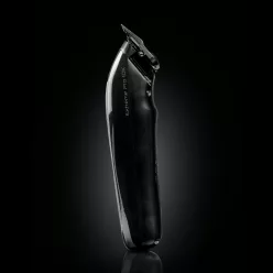 Sthauer Extreme Pro 10K professzionális hajnyíró