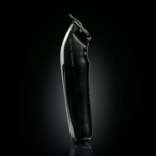 Sthauer Extreme Pro 10K professzionális hajnyíró