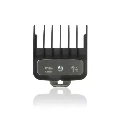 Sthauer Extreme Pro 10K professzionális hajnyíró