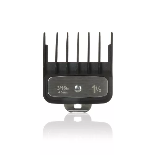 Sthauer Extreme Pro 10K professzionális hajnyíró