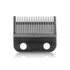 Sthauer Extreme Pro 10K titánium penge