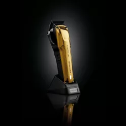 Sthauer Cut Pro GE professzionális hajnyíró