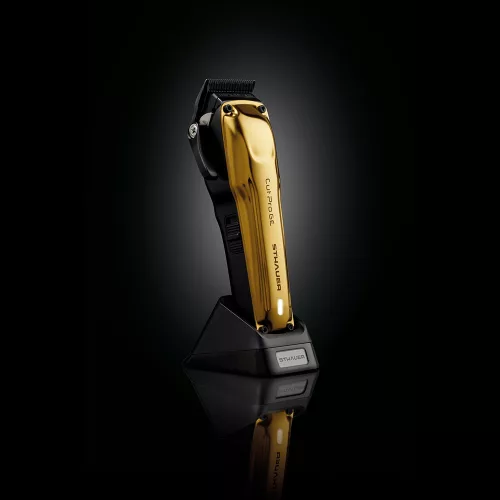 Sthauer Cut Pro GE professzionális hajnyíró