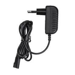 Sthauer Cut Pro GE professzionális hajnyíró