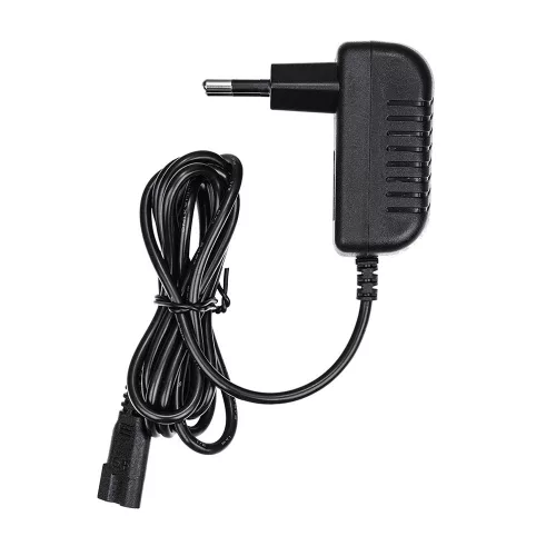 Sthauer Cut Pro GE professzionális hajnyíró